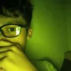 mc.jolem.torres7