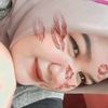 sintasinta0485