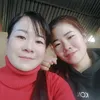 h.hng.lng7