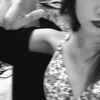 fandelaholademonio_.lol
