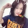 chanhh_310