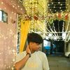 mdmijanahmed011