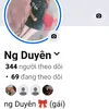duyen.be2001