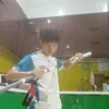 sungmisay