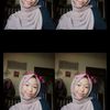 azahwa_12