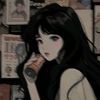user351737861072