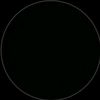 evid.orasma5