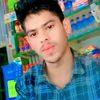 jaheruddin935