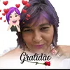 marinalva.reis26