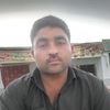 muhammad.khawar399