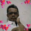 yono.syon