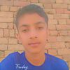 ahmad.51622
