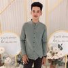 tum_suttirak4