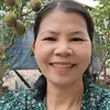 nguyensang1007