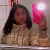 anavrmarques2