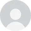 yeuthatlong_2
