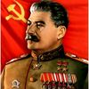 official_ussr_account