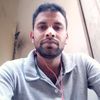 md.monir.hasan086