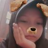 payungmu_3