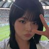 jeongyeon._twice4