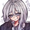 mikuneruceo