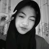 pii_mawii
