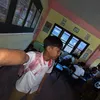 ikoyy18