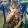 zahra_chairunnisa2012