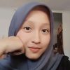 tsy_1236