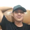 jim869774