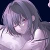 ghost_enmu