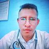 luisito5470