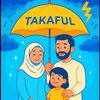 FAZ | TAKAFUL MELAKA