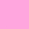 _rar4w8