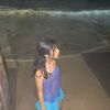 dani_097.8