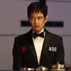 ._player456__