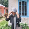 febyauliaa01