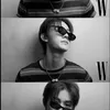 hanthuy_ng