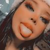 breanna6306
