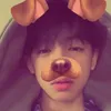 kitty20917