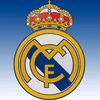 REAL MADRID F.C