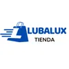 lubaluxtienda