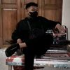 fendy