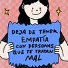 chelita.jimnez1