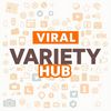 ViralVarietyHub