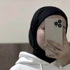 m_r_3_e