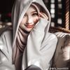 dewiwiwi755