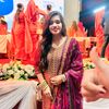 prome.das.arpita0