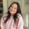 whatsbiancareading