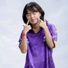 fan.b.haruw.an.b.a